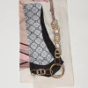 Écharpes*TWINSET Milano Keffieh Avec Mélange D’imprimés Imprimé Mélangé Foulard Nude Clair